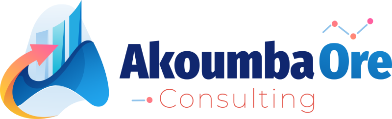 AKOUMBA ORE CONSULTING